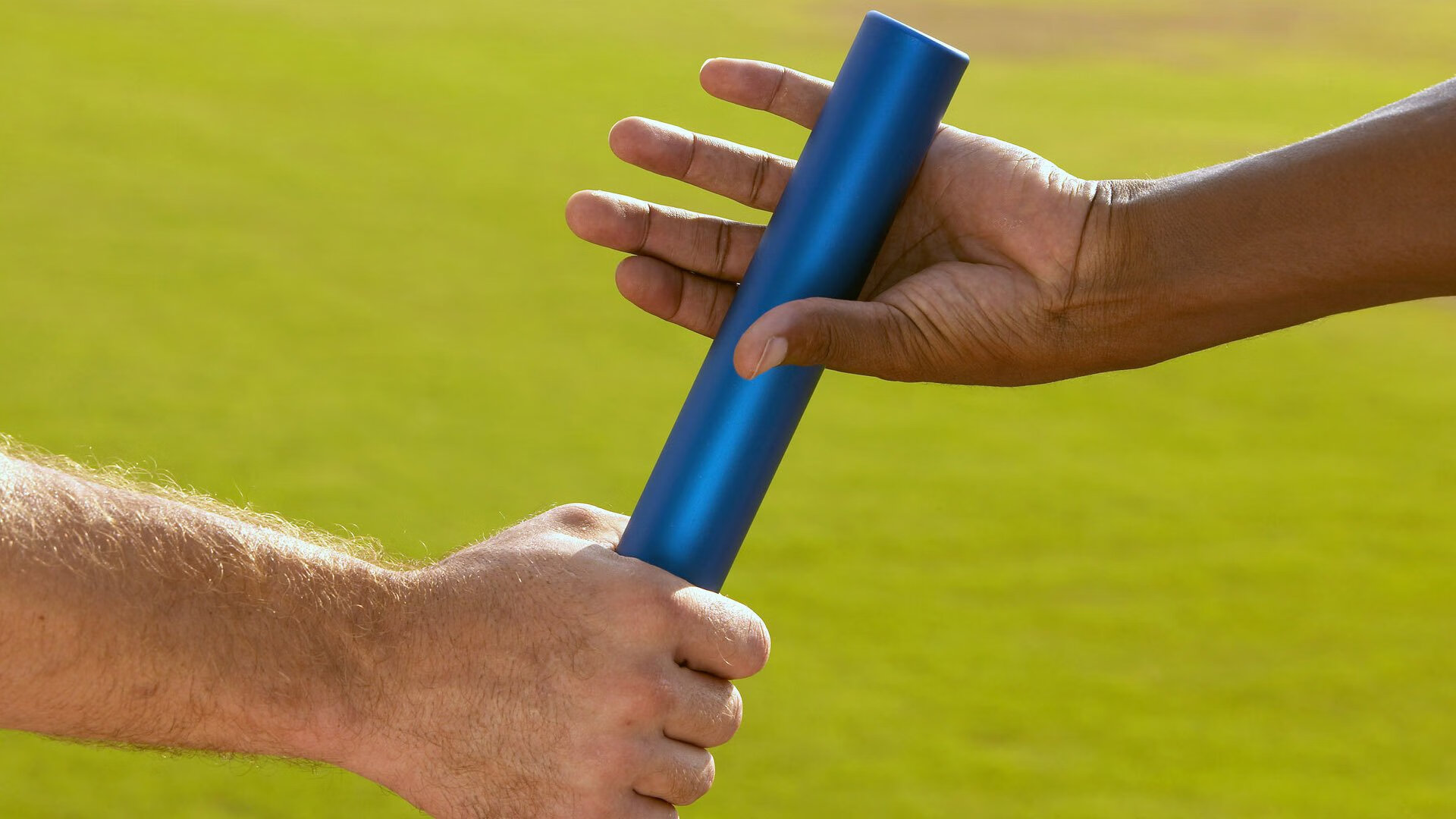 kaiyun电竞-团队精神:冠军车队的铁血纪律,车队团结力量大