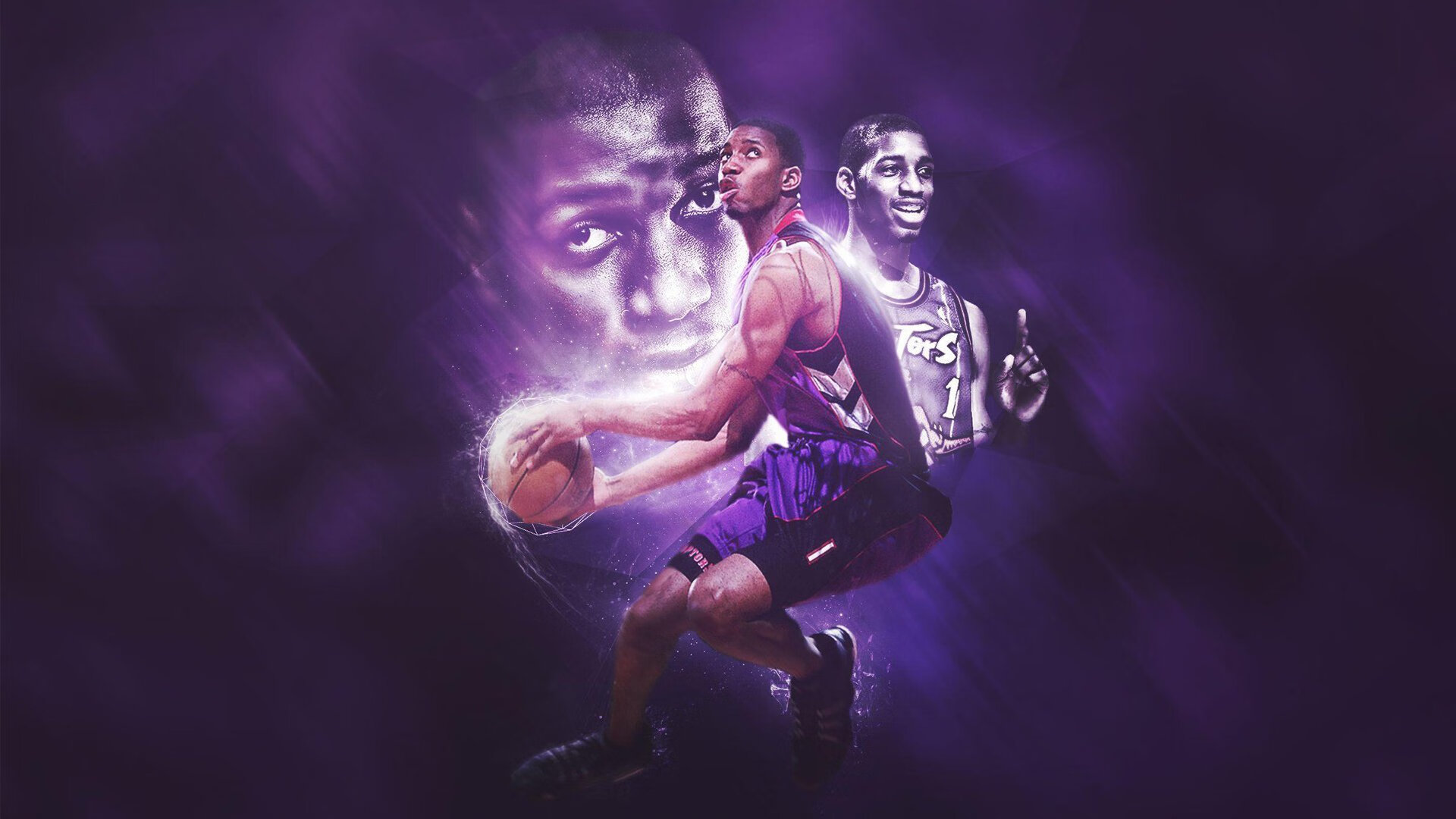 开云体育俱乐部官网-季后赛热点:哪些球队最可能成为“黑马”?,参加季后赛最多的球员