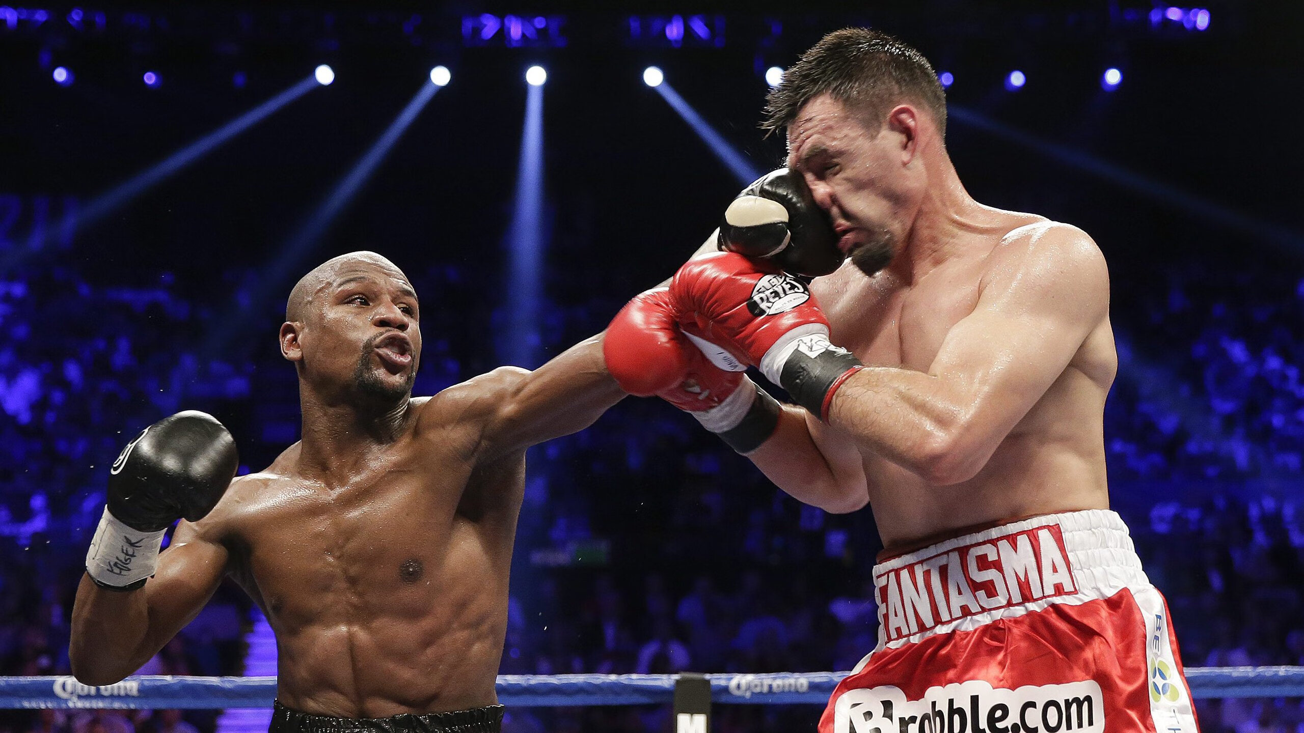 开云体育中国官网-布朗、塔图姆领衔的凯尔特人能否再度冲击总冠军?,18赛季凯尔特人塔图姆数据