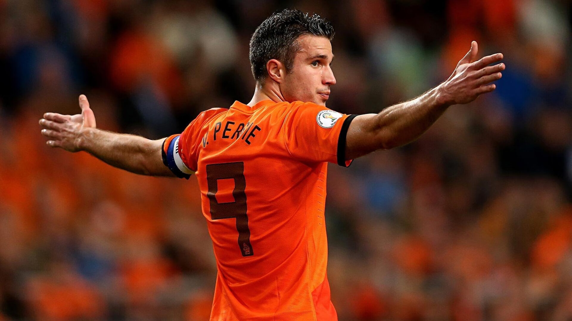 -意甲豪门齐心备战,力争欧洲战场佳绩